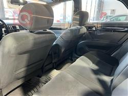 شيفروليه اوبترا